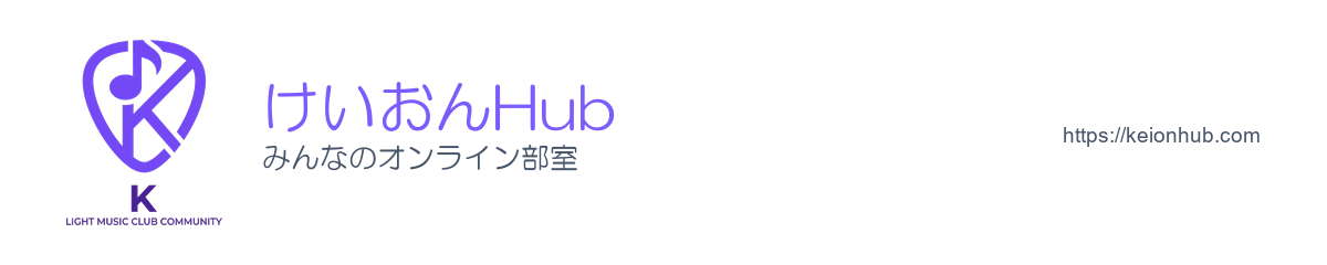 logo_banner_1200_240