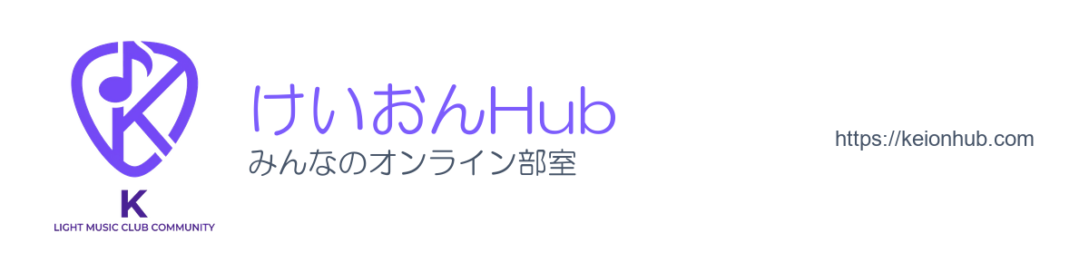 logo_banner_1200_300