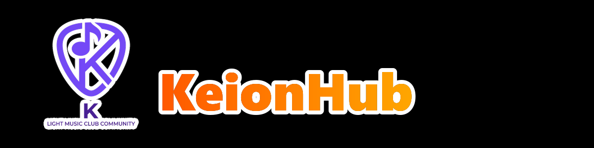 logo_english_black_bg