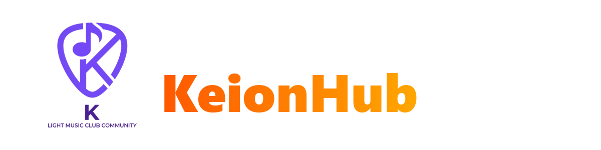 logo_english_white_bg