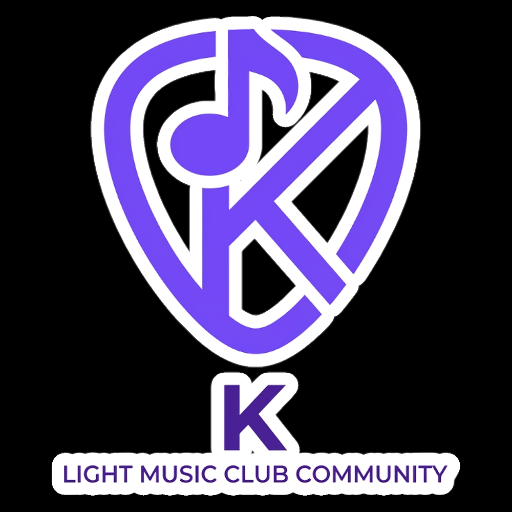 logo_only_black_bg